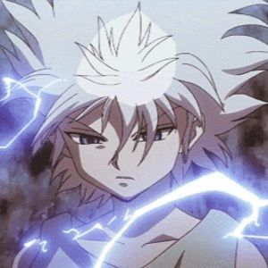 Meet your Posher, Gabriel